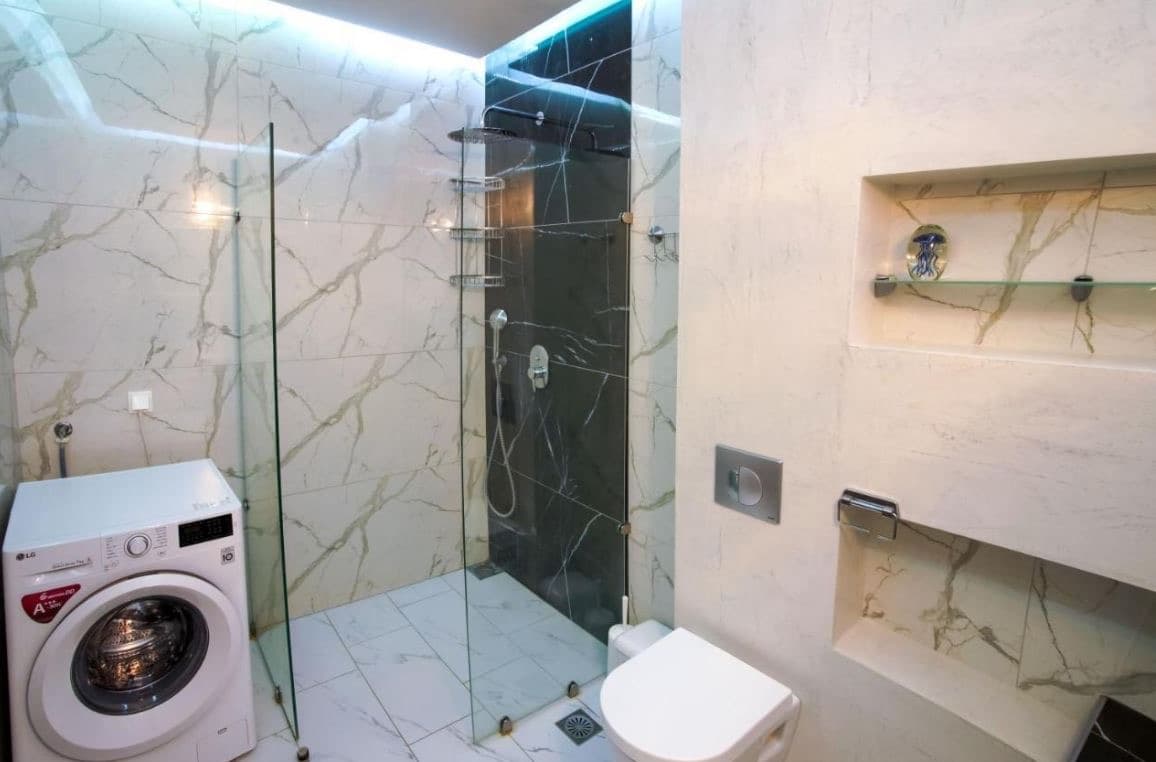 Aria Loft — photo 4