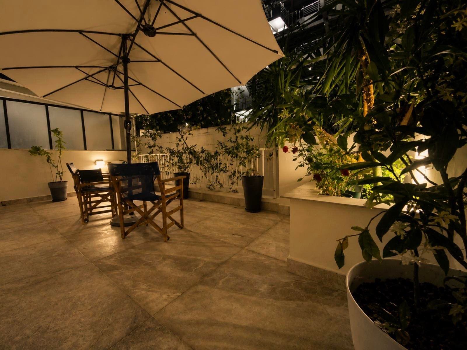 Dell Terrace — photo 9