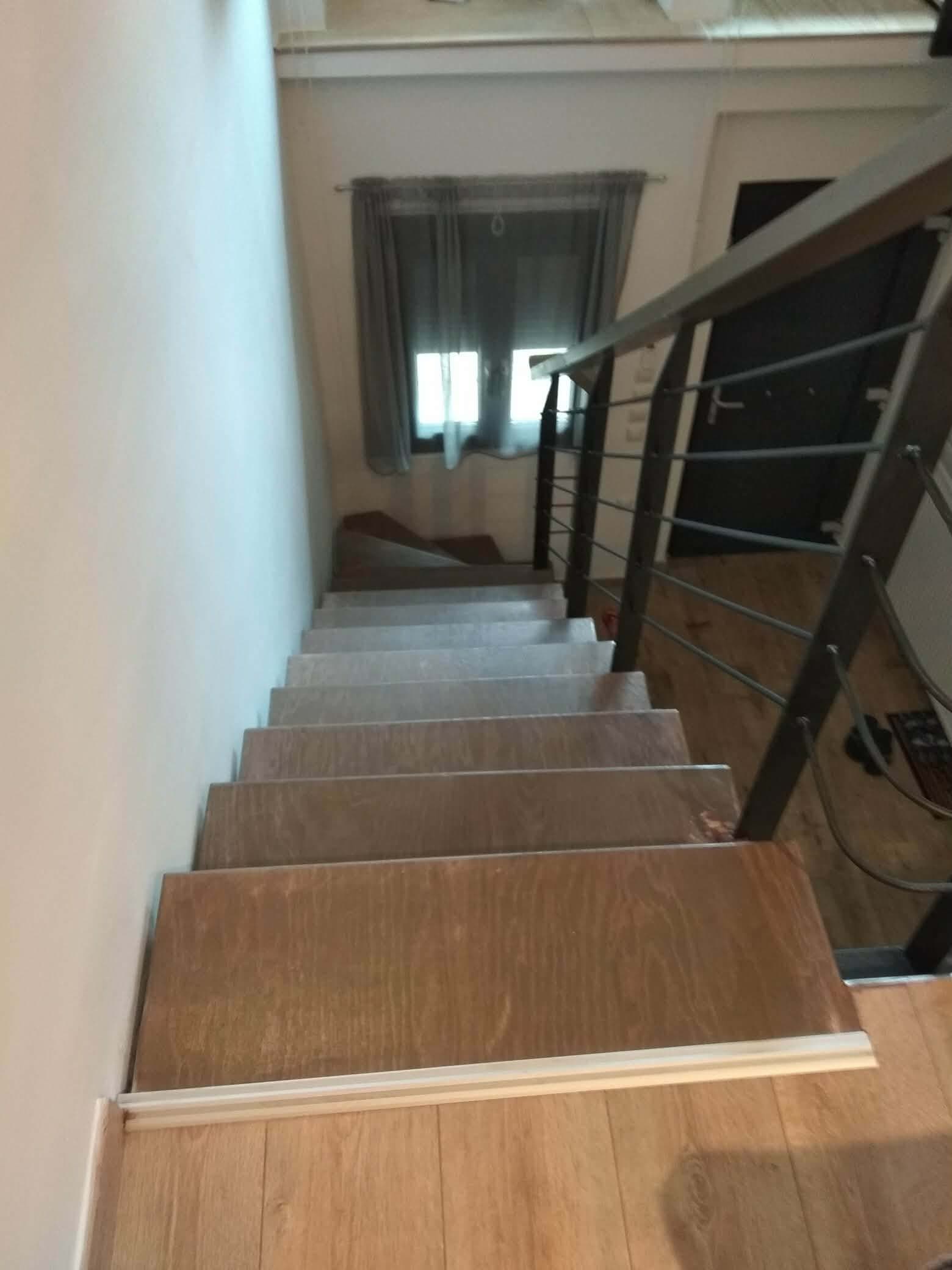 Μοντέρνο Loft στο Σταθμό Θεσσαλονίκης — photo 4